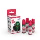 Set de pinturas acrílicas AK-Interactive para miniaturas