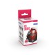 Set de peinture Red Soldiers AK-Interactive