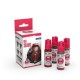 Set de peinture Red Soldiers AK-Interactive