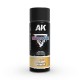 Spray de primer AK Golden Armor 400ml