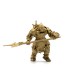Spray de primer AK Golden Armor 400ml