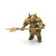 Spray de primer AK Golden Armor 400ml