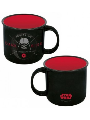 Coupe De Dark Vador Star Wars Dark Side