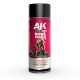 Spray d'apprêt Bone Primer 400 ml d'AK-Interactive