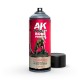 Spray d'apprêt Bone Primer 400 ml d'AK-Interactive