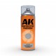Vernis Protecteur Spray 400 ml AK-Interactive