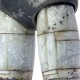 Set de weathering ficção científica da AK-Interactive