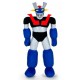Peluche Mazinger Z 50 cm