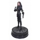 Figura Yennefer The Witcher III 20 cm Dark Horse