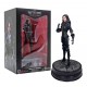 Figure Yennefer The Witcher III 20 cm de Dark Horse
