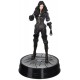 Figura Yennefer The Witcher III 20 cm Dark Horse