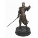 Figure Eredin The Witcher III 21 cm Dark Horse