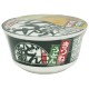 Fideos Udon con Tofu Donbei Kitsune 95 Gr
