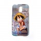 Carcasa One Piece Samsung Galaxy S5