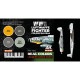 Set de lacas Luftwaffe AK-Interactive 1941-1944