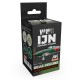 Ensemble de laques WWII IJN Aircraft Colors