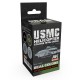 Set de lacas USMC Helicopter Colors de AK-Interactive