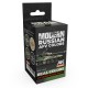 Caja de pinturas Modern Russian AFV Colors de AK-Interactive
