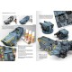 Portada del libro AK Learning Wargames Técnicas de Naves