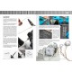 Capa do livro 'Modeling From Scratch' da AK-Interactive