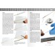 Capa do livro 'Modeling From Scratch' da AK-Interactive