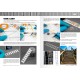 Capa do livro 'Modeling From Scratch' da AK-Interactive