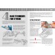 Capa do livro 'Modeling From Scratch' da AK-Interactive