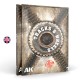 Couverture du livre Tracks & Wheels de AK-Interactive