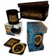 Coffret le Seigneur des Anneaux, un Anneau