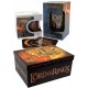 Coffret le Seigneur des Anneaux, un Anneau