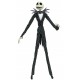 Collectible Jack Skellington figure 25 cm