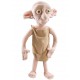 Peluche Dobby Harry Potter 30 cm The Noble Collection