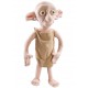 Plush Dobby Harry Potter 30 cm The Noble Collection