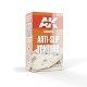 Kit de textura antideslizante AK Interactive