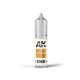 Kit de textura antideslizante AK Interactive