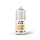 Kit de textura antideslizante AK Interactive