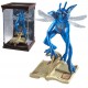 Figura Duendecillo de Cornualles Magical Creatures Harry Potter