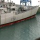 Gel bleu atlantique AK-Interactive pour dioramas
