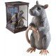 Figura Scabbers Magical Creatures Harry Potter