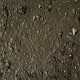 Terrenos Suelo Húmedo textura para dioramas