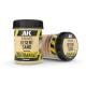 Texture acrylique Sable du Désert 250ml par AK-Interactive