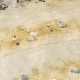 Texture acrylique Sable du Désert 250ml par AK-Interactive