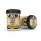 Envase de Terrenos Tierra Clara 250ml de AK-Interactive