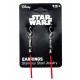 Dans L'Attente De Star Wars Sabre Laser