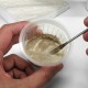 Pot de 250ml de Texture Neutre AK-Interactive