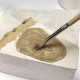 Pot de 250ml de Texture Neutre AK-Interactive