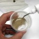 Pot de 250ml de Texture Neutre AK-Interactive