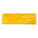 Touffes d'herbe orange et jaune AK-Interactive