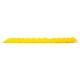 Touffes d'herbe orange et jaune AK-Interactive