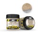 Efeitos Craquelados Claros e Secos 100ml da AK-Interactive
